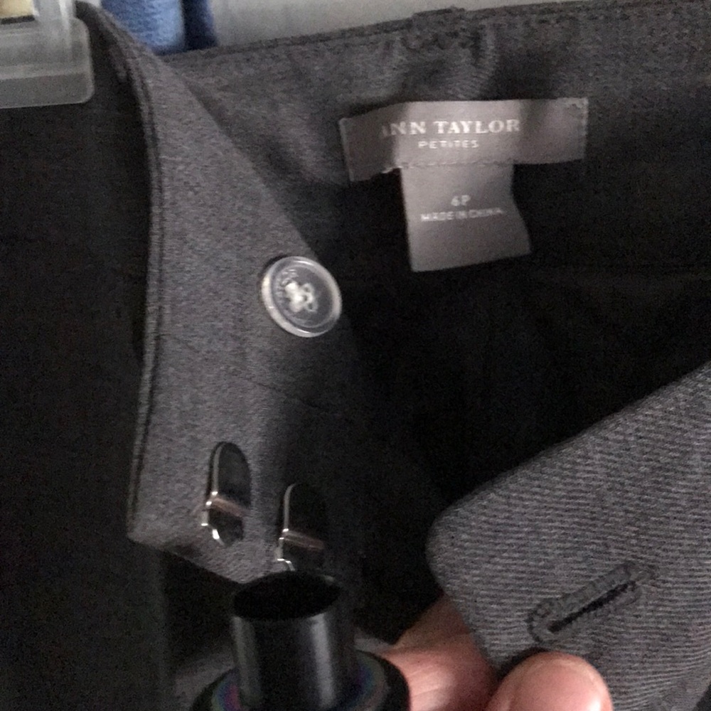Women’s pants